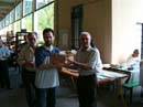 Brescia 2005 025