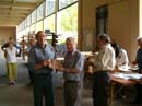 Brescia 2005 029