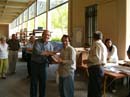 Brescia 2005 030