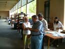 Brescia 2005 031