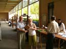 Brescia 2005 032