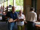 Brescia 2005 033