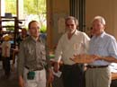 Brescia 2005 037