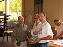 Brescia 2005 040