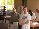 Brescia 2005 042