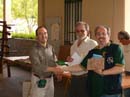 Brescia 2005 044