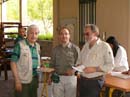 Brescia 2005 046