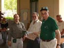 Brescia 2005 047