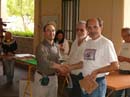 Brescia 2005 048
