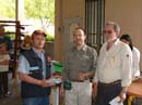 Brescia 2005 049