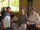 Brescia 2005 050