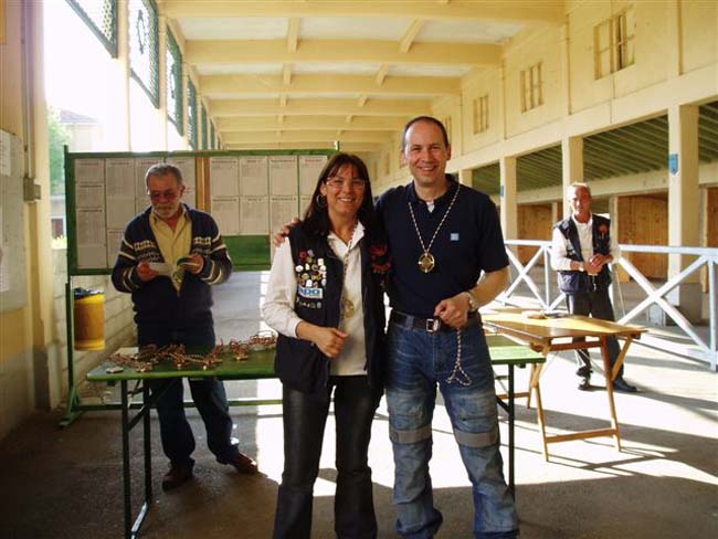 Brescia 2006 006