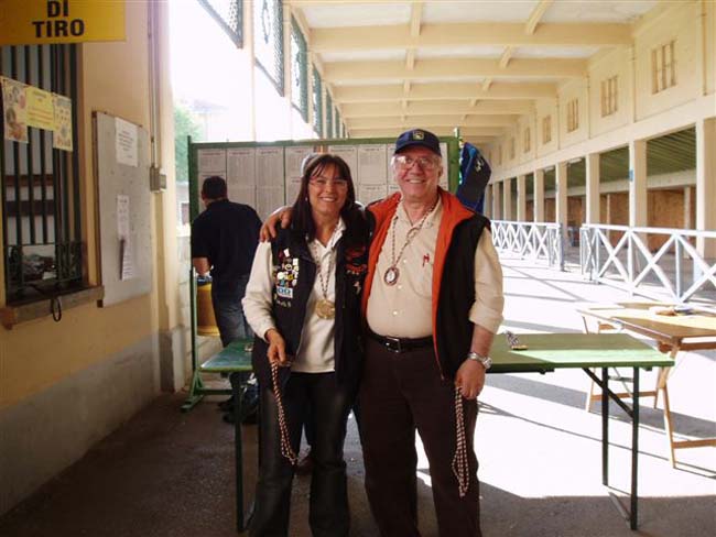 Brescia 2006 008