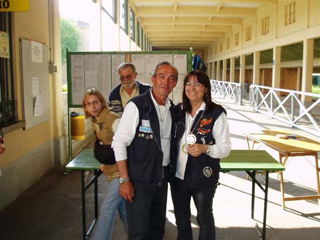 Brescia 2006 010