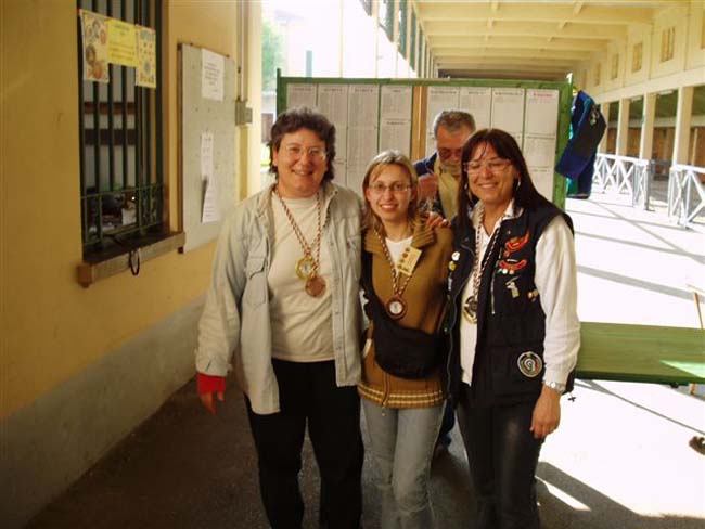 Brescia 2006 011