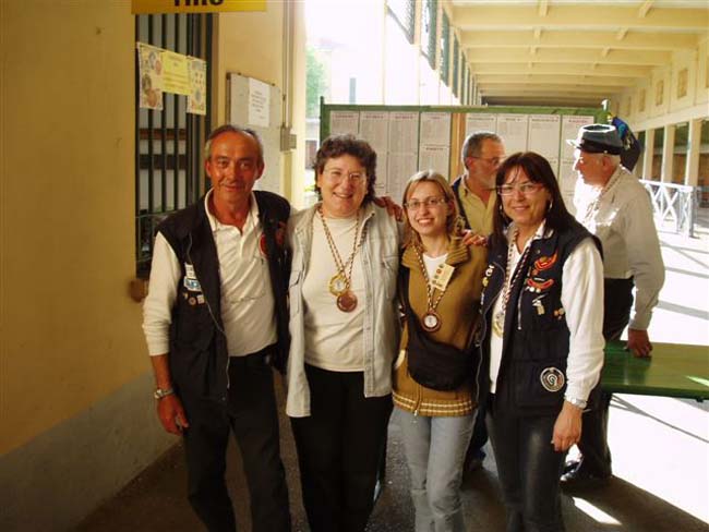 Brescia 2006 012