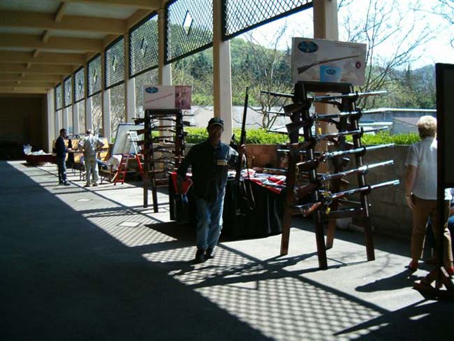 Brescia 2006-1 012