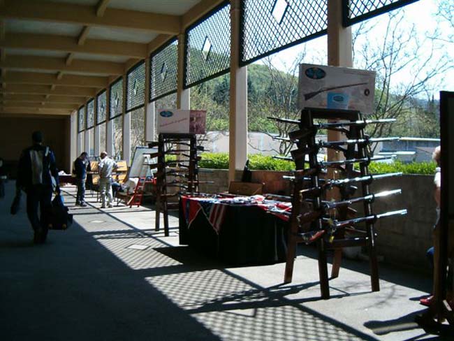 Brescia 2006-1 013