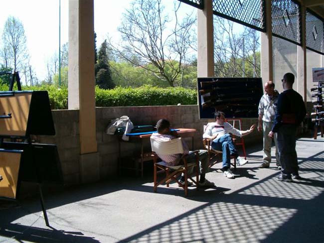 Brescia 2006-1 014