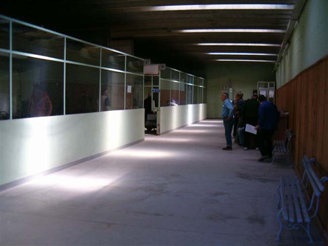 Brescia 2006-1 019