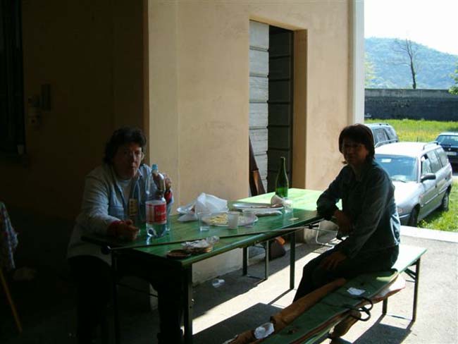 Brescia 2006-1 024