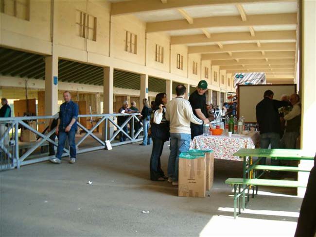 Brescia 2006-1 026
