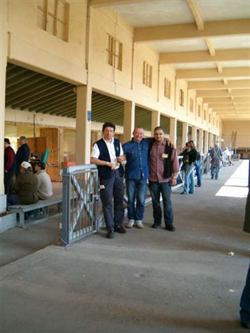 Brescia 2006-1 027