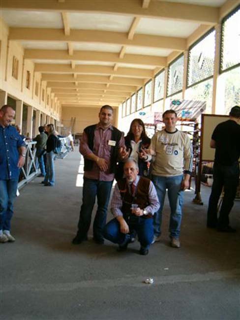 Brescia 2006-1 028