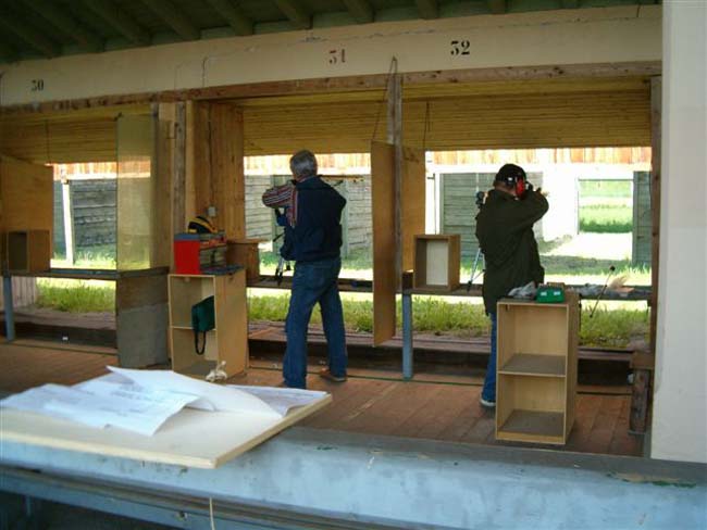 Brescia 2006-1 030
