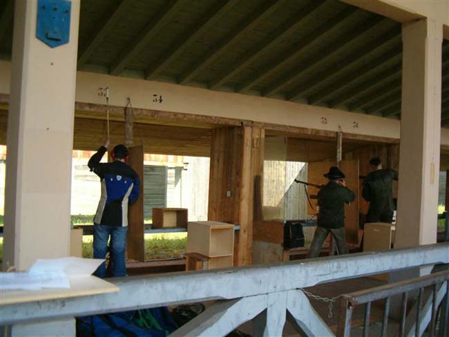 Brescia 2006-1 031