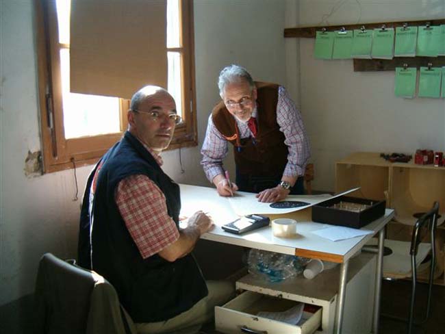 Brescia 2006-1 032