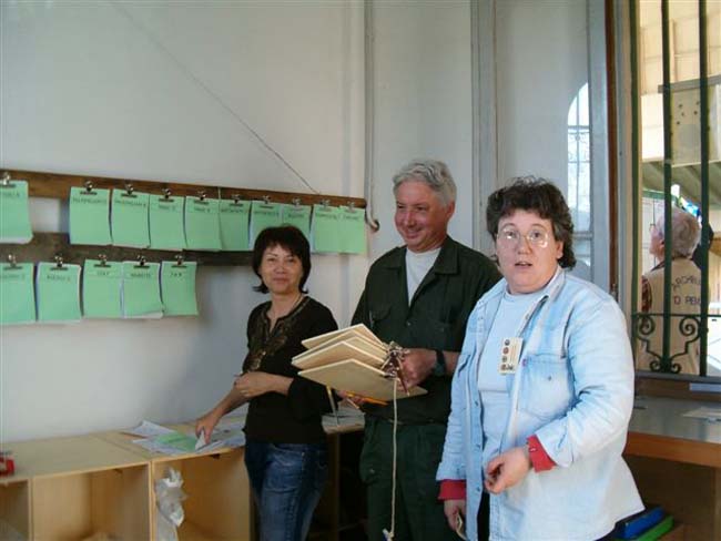 Brescia 2006-1 033