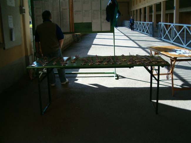 Brescia 2006-1 034