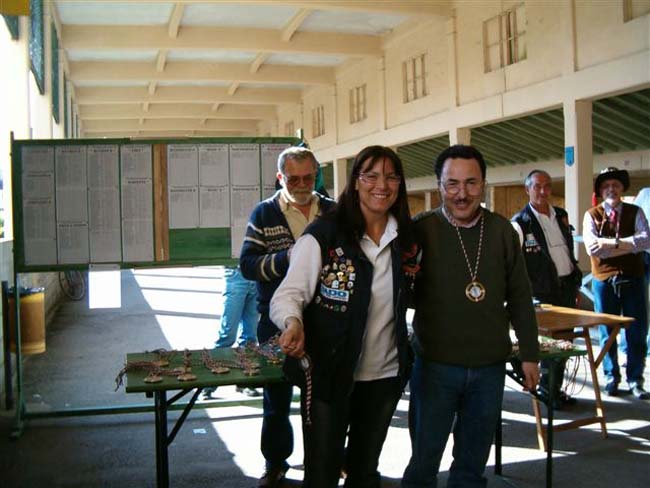 Brescia 2006-1 038