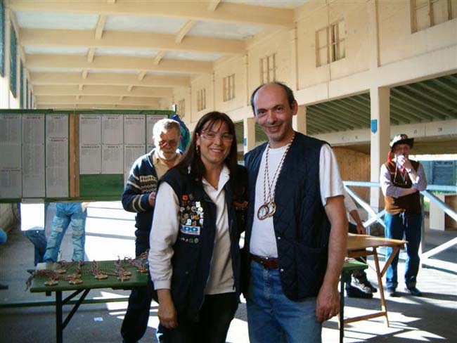 Brescia 2006-1 040