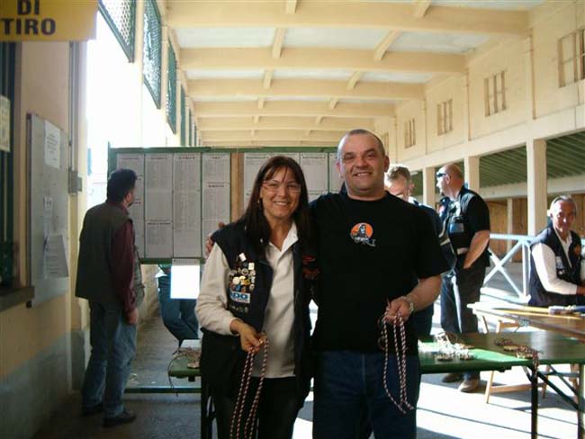 Brescia 2006-1 042