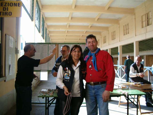 Brescia 2006-1 043