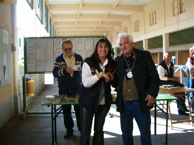 Brescia 2006-1 044