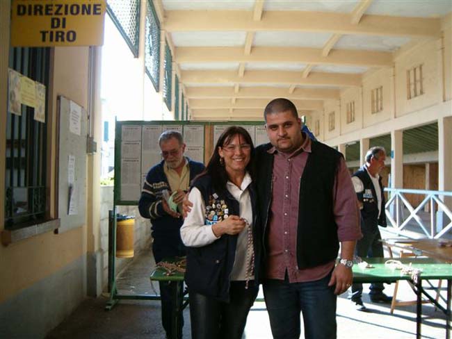 Brescia 2006-1 045