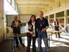 Brescia 2006 006