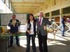 Brescia 2006 007