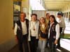 Brescia 2006 012