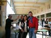 Brescia 2006-1 043