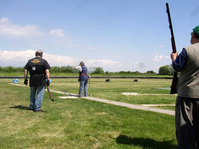 050508-GHEDI-PIAT-AVANC_04