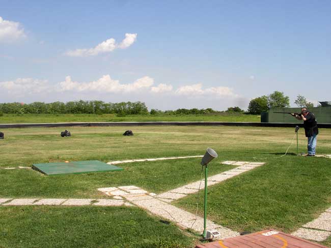 050508-GHEDI-PIAT-AVANC_07