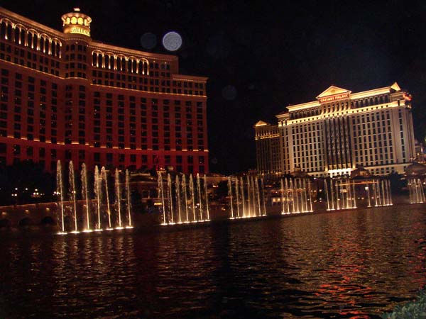 LV06BEL_01