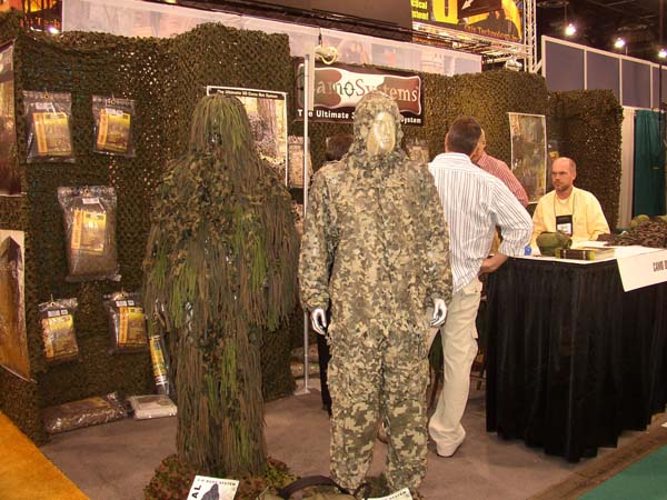 SHSH06CAMO_01