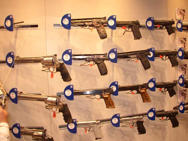 SHSH06S&W_05