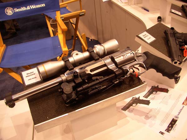 SHSH06S&W_06
