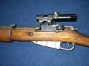 NAGANT SNIP_51